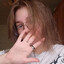 БЫКОВ