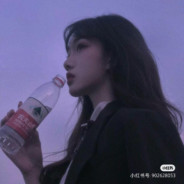 抹茶旦旦饿鱼王