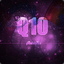 Q10 -