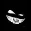 VacBan_frog