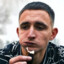 danon4ik litvin