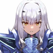 梅柳齐娜
