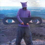 她说她喜欢秋天我也是