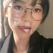 BreAKING “被爆头精英”