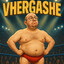 Vhergashe