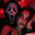 SCREAMM