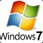 Windows 7