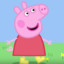 peppapig