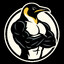 D@rk_Penguin