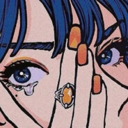 闹闹