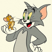 鹅鹅鹅曲颈用刀割