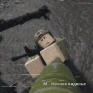 Ксюша_6классница<3