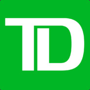 TD Mobile Banking