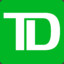 TD Mobile Banking