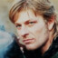 Sean Bean