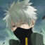 YOUYI