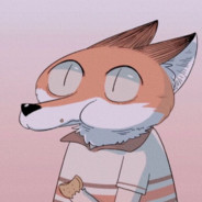 狐狸的秋天fairy tale