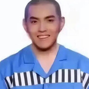 冲动15秒，观战两分钟