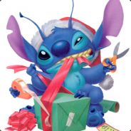 Kxen - steam id 76561197960439974