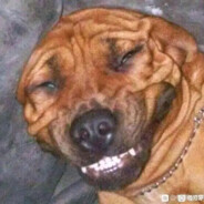 硬拖队差不多师傅