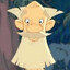 DED's avatar