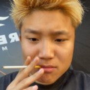 dank1ng跳起来打你膝盖