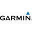 OK GARMIN