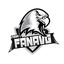 Fanavg FanAvangard tv