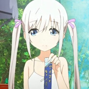 ВЫЗВАЛ ШЛЮХУ