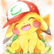 没有未来的未来