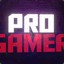 Pro|Gamer|Anton