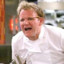 Gordon Ramsay