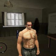 @ CJ @ csgofast.com