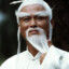 Pai Mei