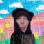 lexaviperr