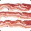 bacon121