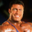 BoB Tchigerillo