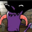 DevilCASE.GIFT