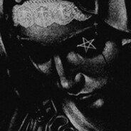 x-the last try hard -x