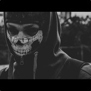 YoungСrazyP1MP