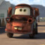 Mater