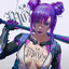 Avatar of ツ Vanille ツ
