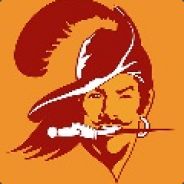 iwabuccs - steam id 76561197971034491