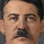 adolf stalin | Ham Mafia |