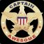 Cpt.Awesome