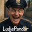 LudjePandur