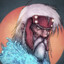 BARIA_THEPROPHET