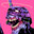 ItzSatori avatar