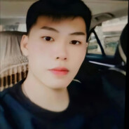 SSAa你好666YGUUU是