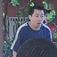 玩游戏要笑着玩